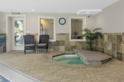 3003 Cedar River Court NE Cedar Rapids IA 52411