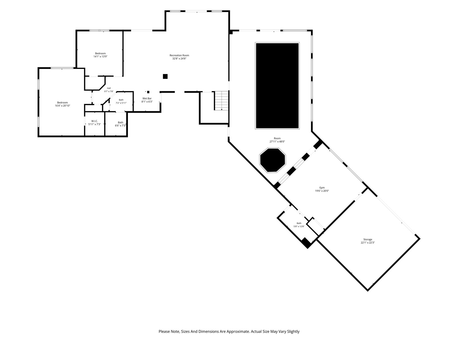 3003 Cedar River Court NE Cedar Rapids IA 52411