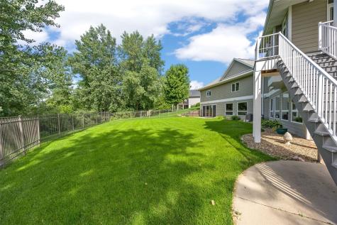3003 Cedar River Court NE Cedar Rapids IA 52411