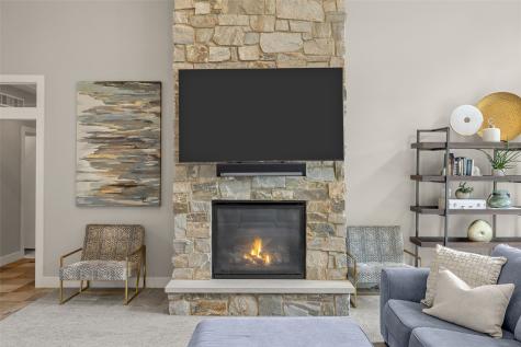 3003 Cedar River Court NE Cedar Rapids IA 52411