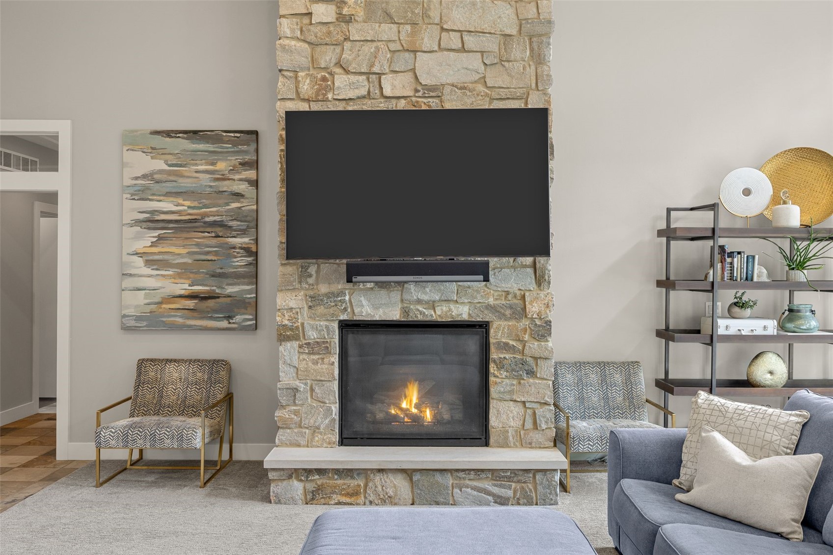 3003 Cedar River Court NE Cedar Rapids IA 52411