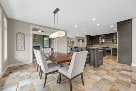 3003 Cedar River Court NE Cedar Rapids IA 52411