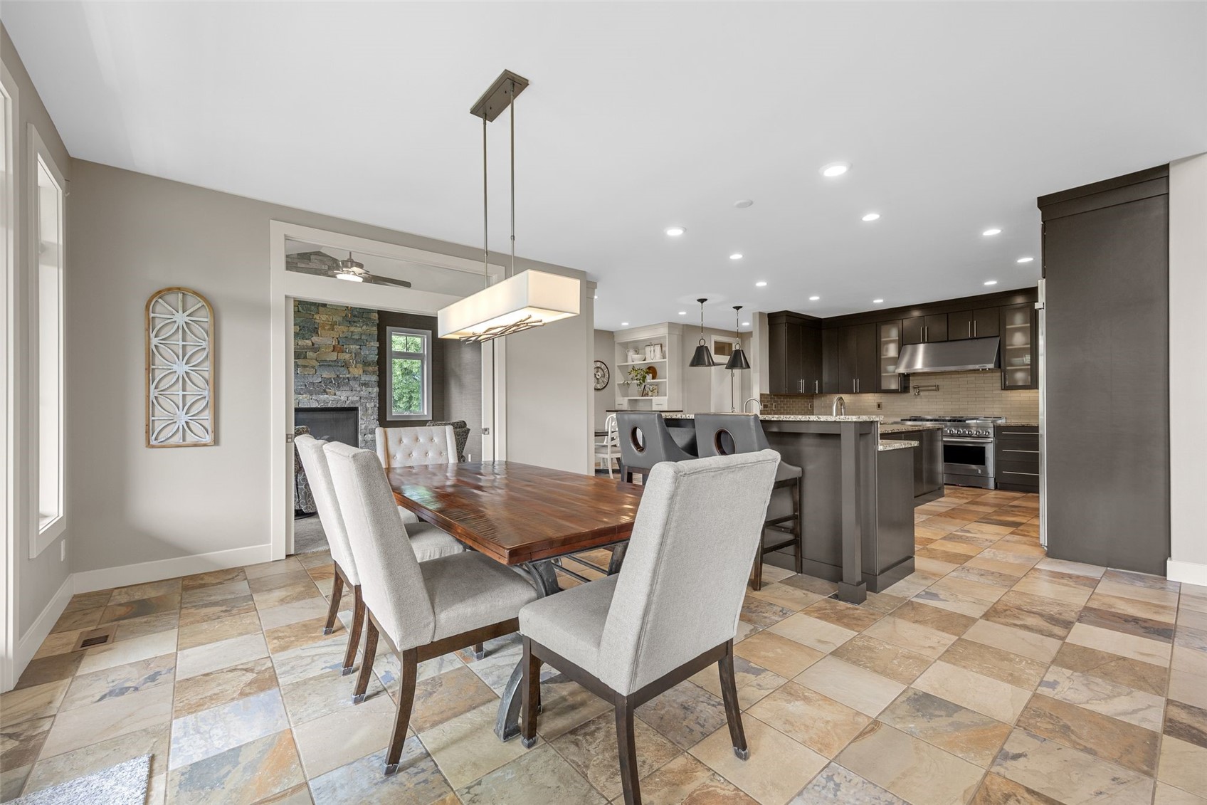3003 Cedar River Court NE Cedar Rapids IA 52411