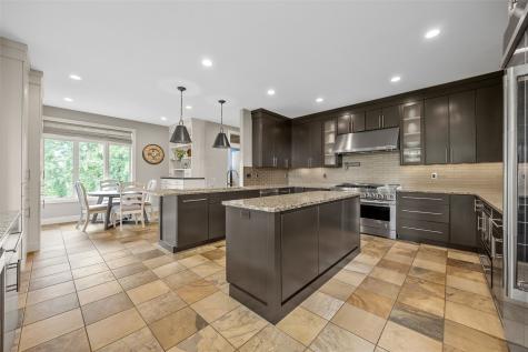 3003 Cedar River Court NE Cedar Rapids IA 52411