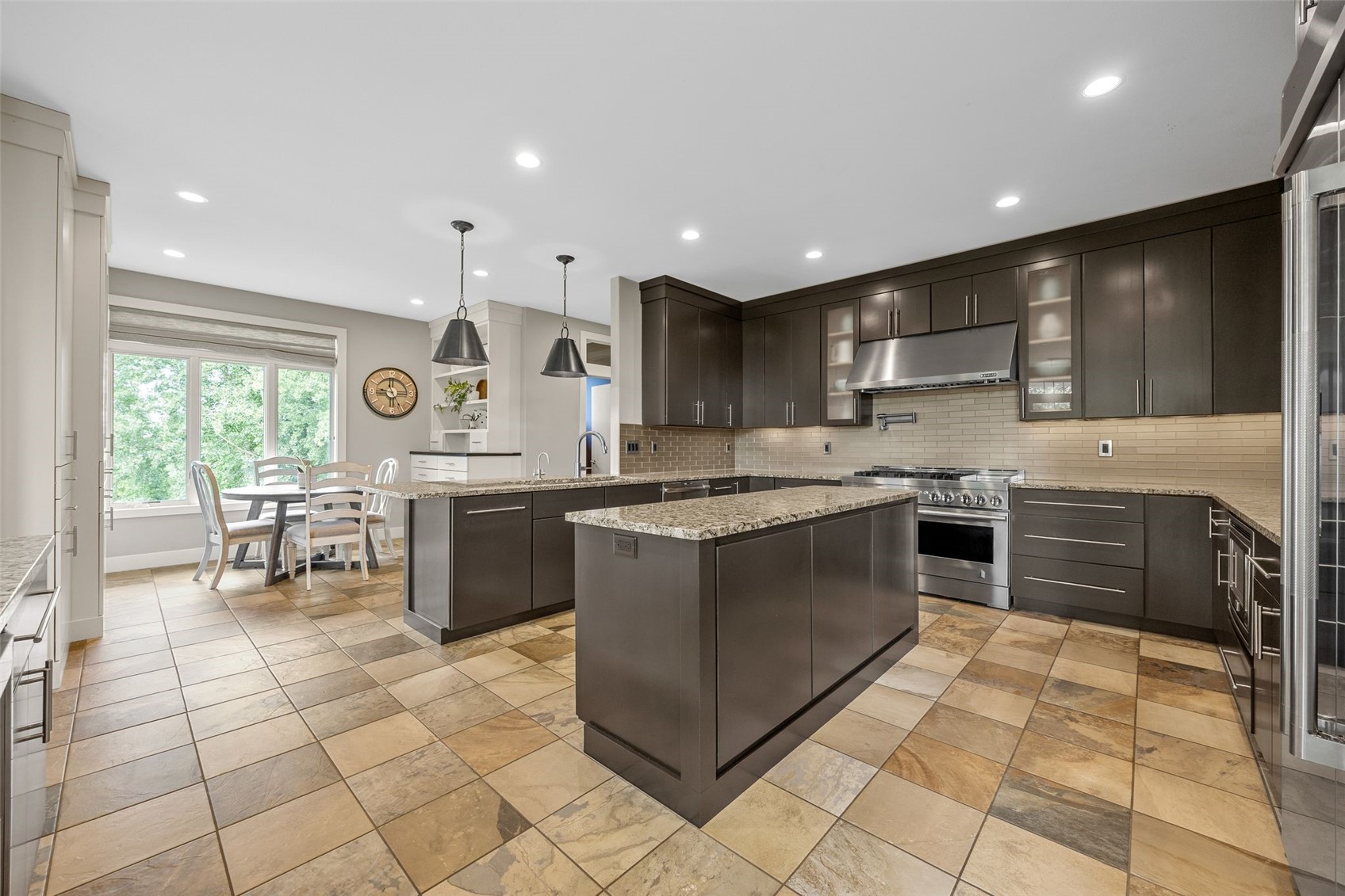 3003 Cedar River Court NE Cedar Rapids IA 52411