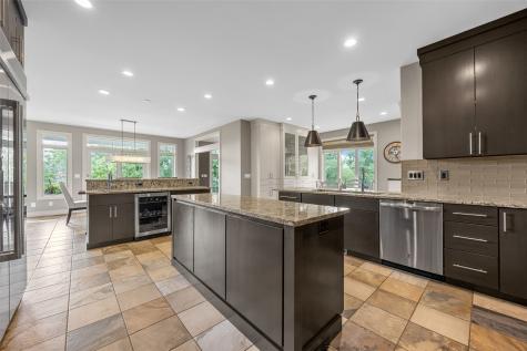 3003 Cedar River Court NE Cedar Rapids IA 52411