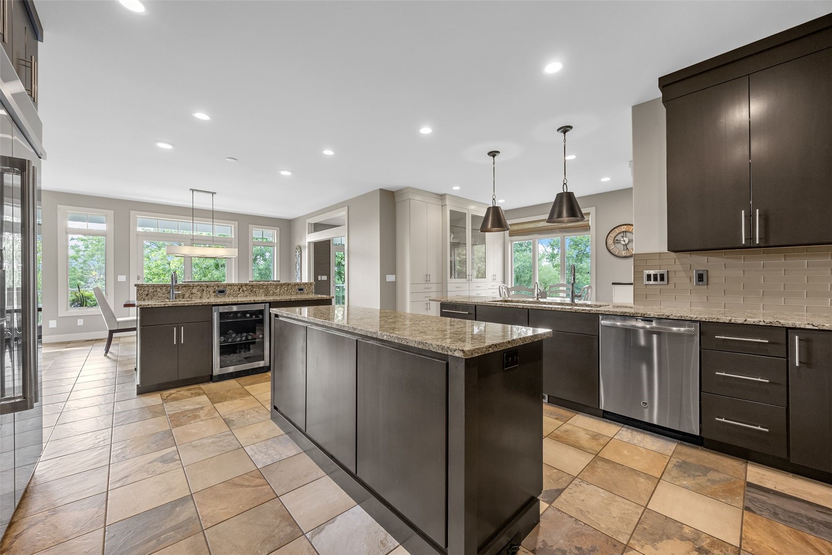 3003 Cedar River Court NE Cedar Rapids IA 52411