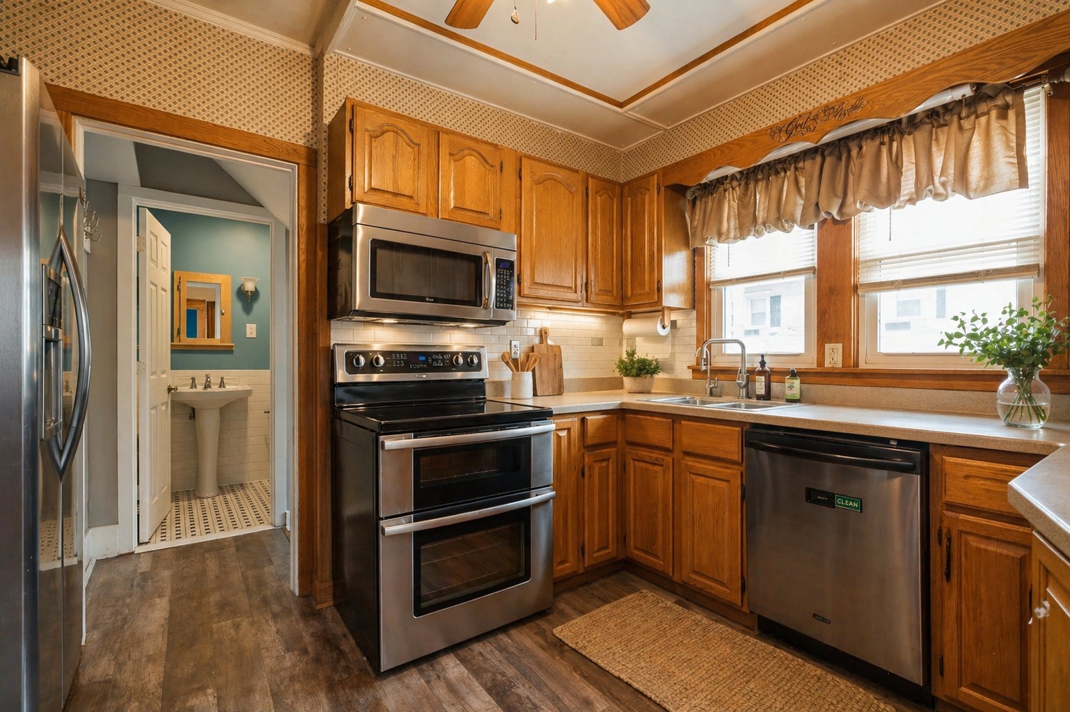 226 Johnson Avenue Cedar Rapids IA 52405