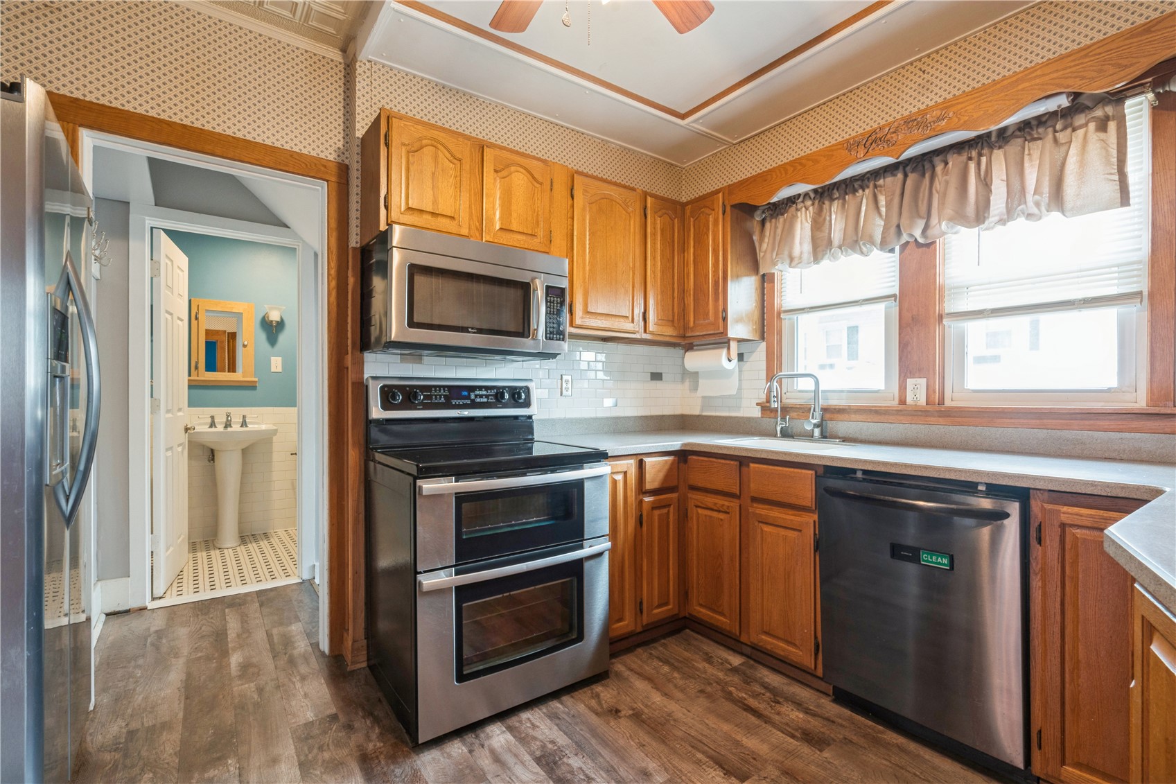 226 Johnson Avenue Cedar Rapids IA 52405