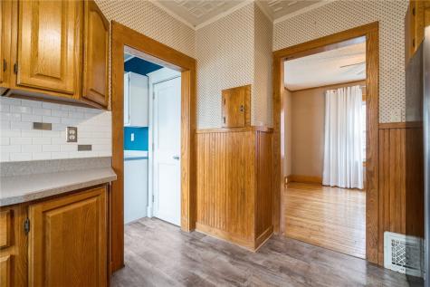 226 Johnson Avenue Cedar Rapids IA 52405
