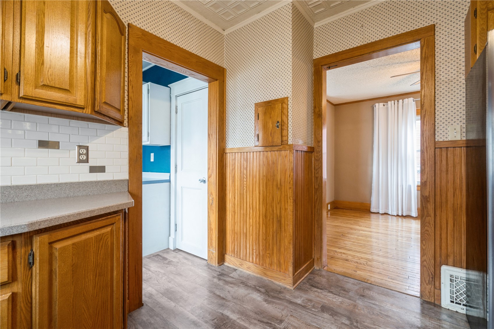 226 Johnson Avenue Cedar Rapids IA 52405