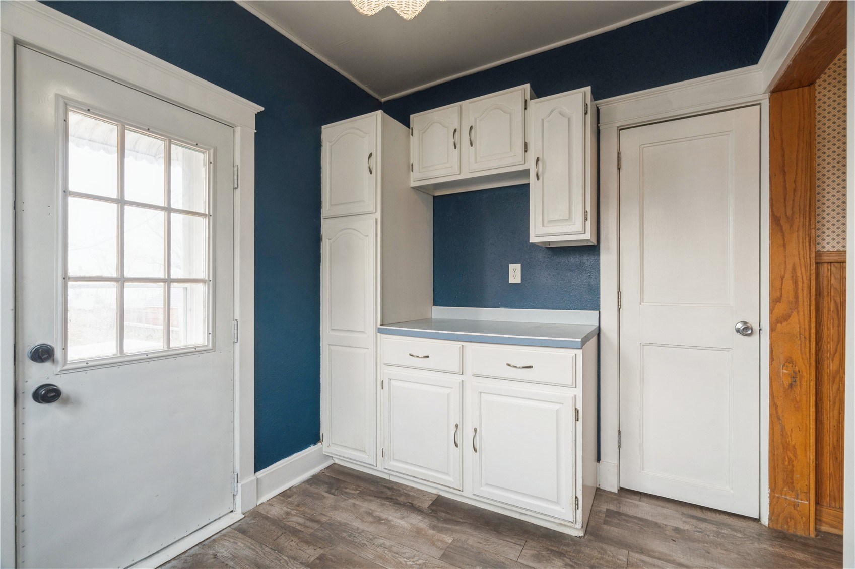 226 Johnson Avenue Cedar Rapids IA 52405