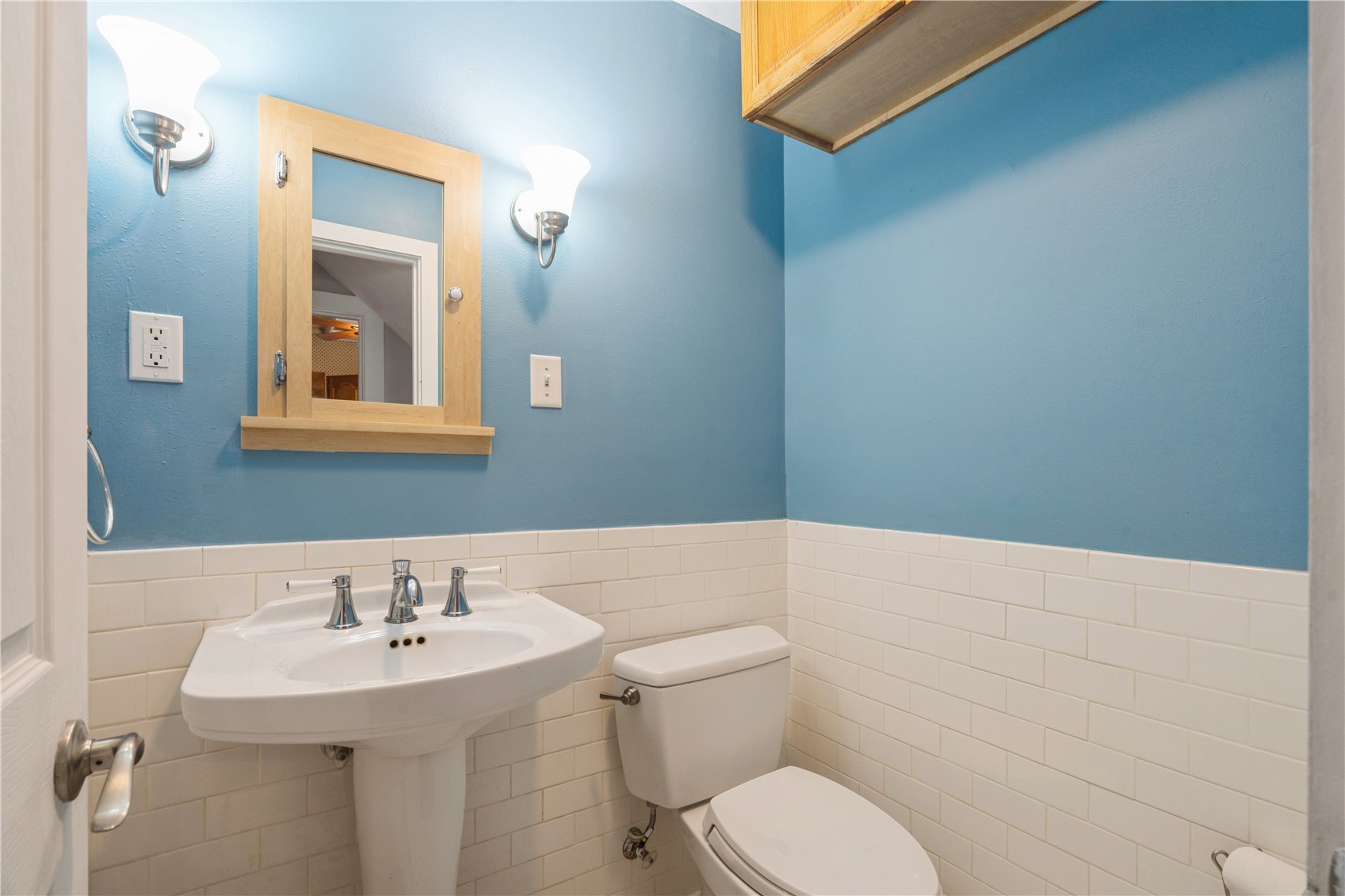 226 Johnson Avenue Cedar Rapids IA 52405