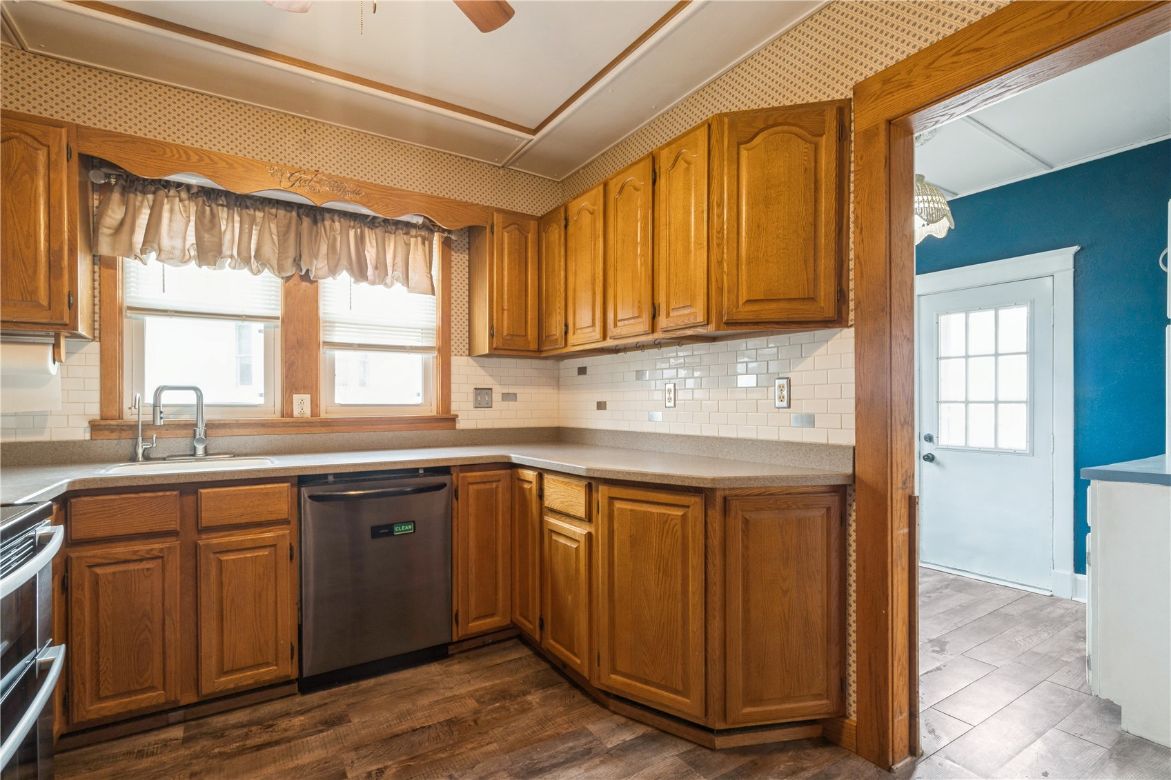 226 Johnson Avenue Cedar Rapids IA 52405