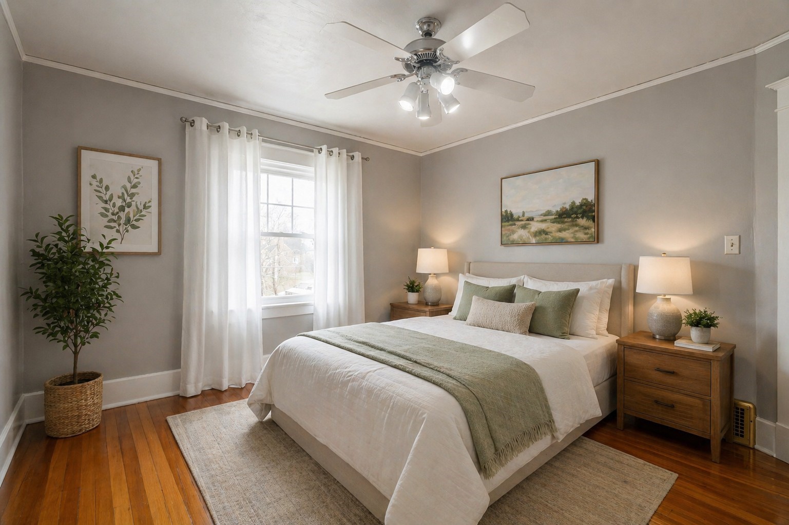 226 Johnson Avenue Cedar Rapids IA 52405