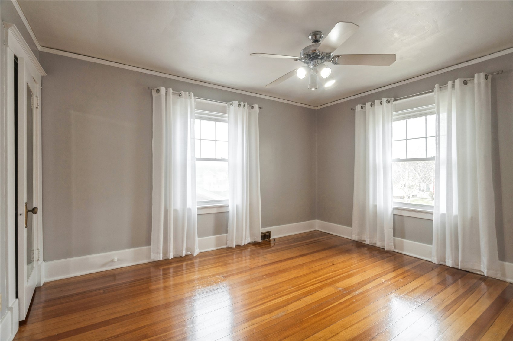 226 Johnson Avenue Cedar Rapids IA 52405