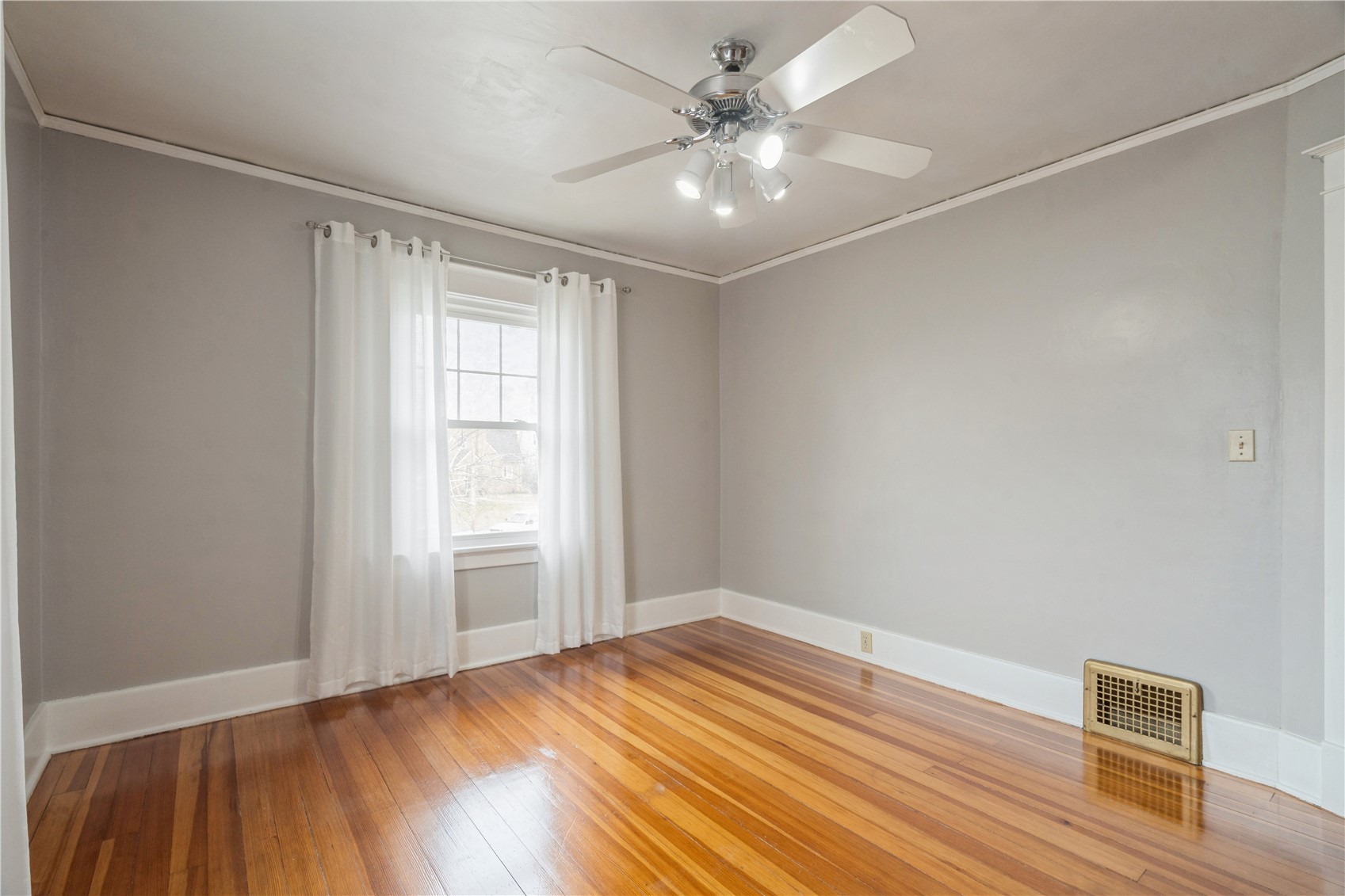 226 Johnson Avenue Cedar Rapids IA 52405