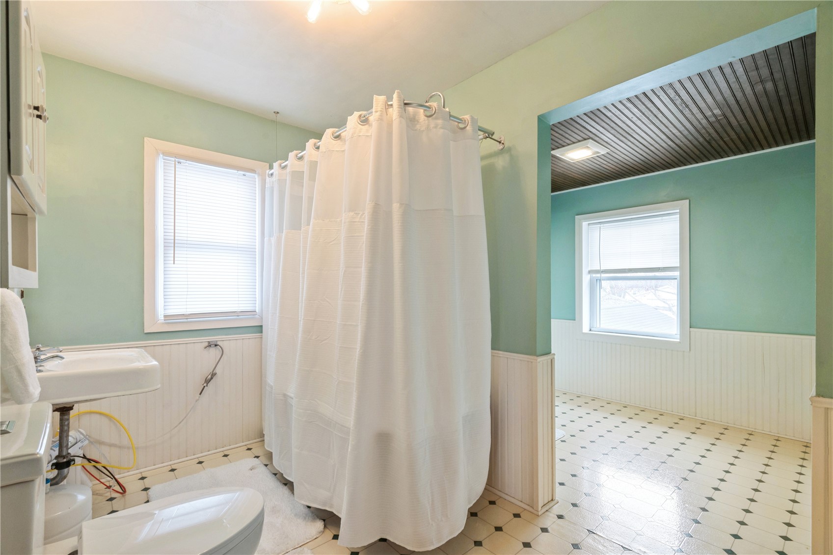 226 Johnson Avenue Cedar Rapids IA 52405