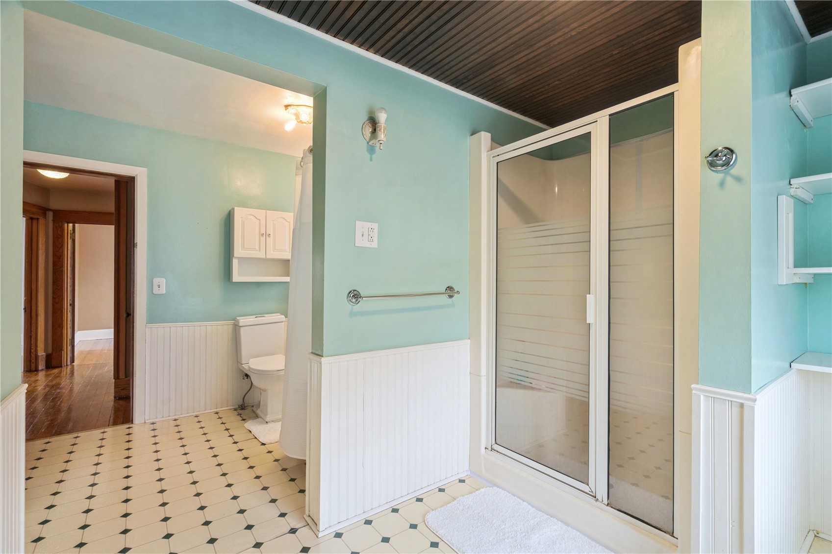 226 Johnson Avenue Cedar Rapids IA 52405