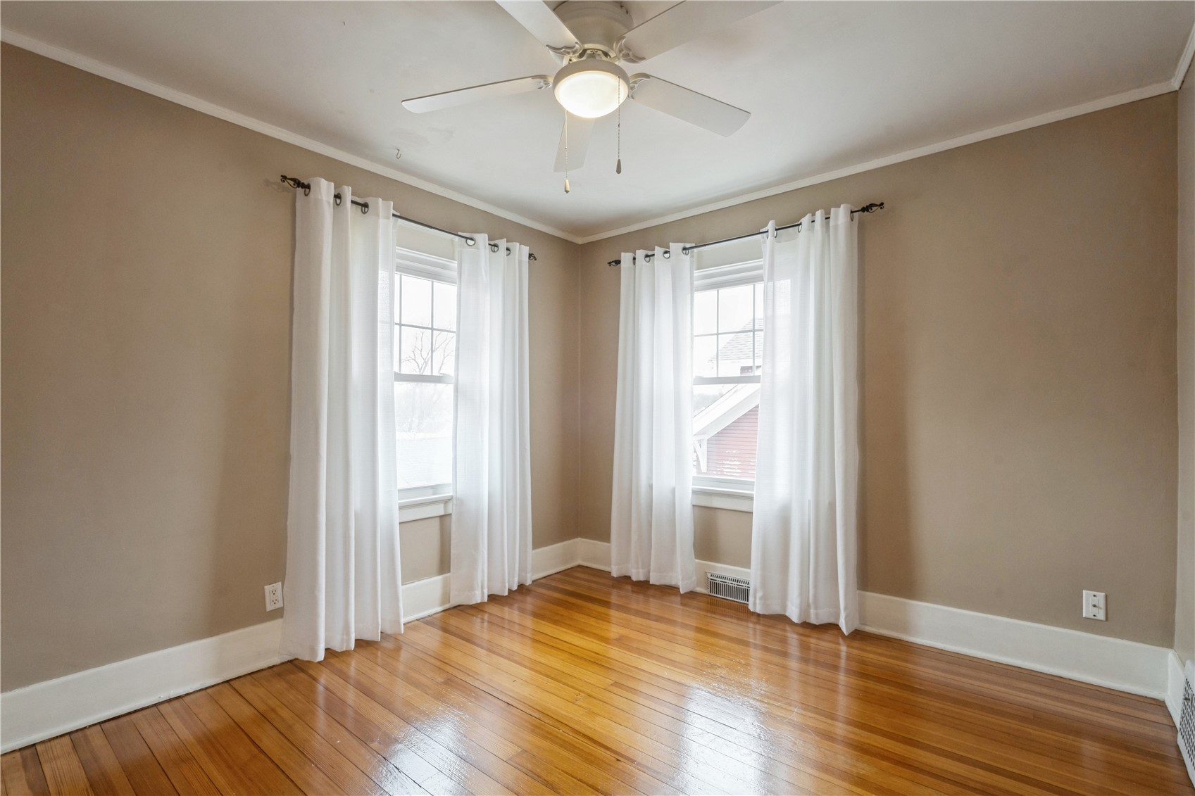 226 Johnson Avenue Cedar Rapids IA 52405