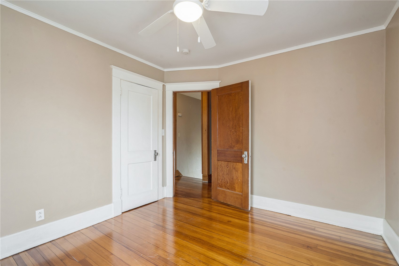 226 Johnson Avenue Cedar Rapids IA 52405