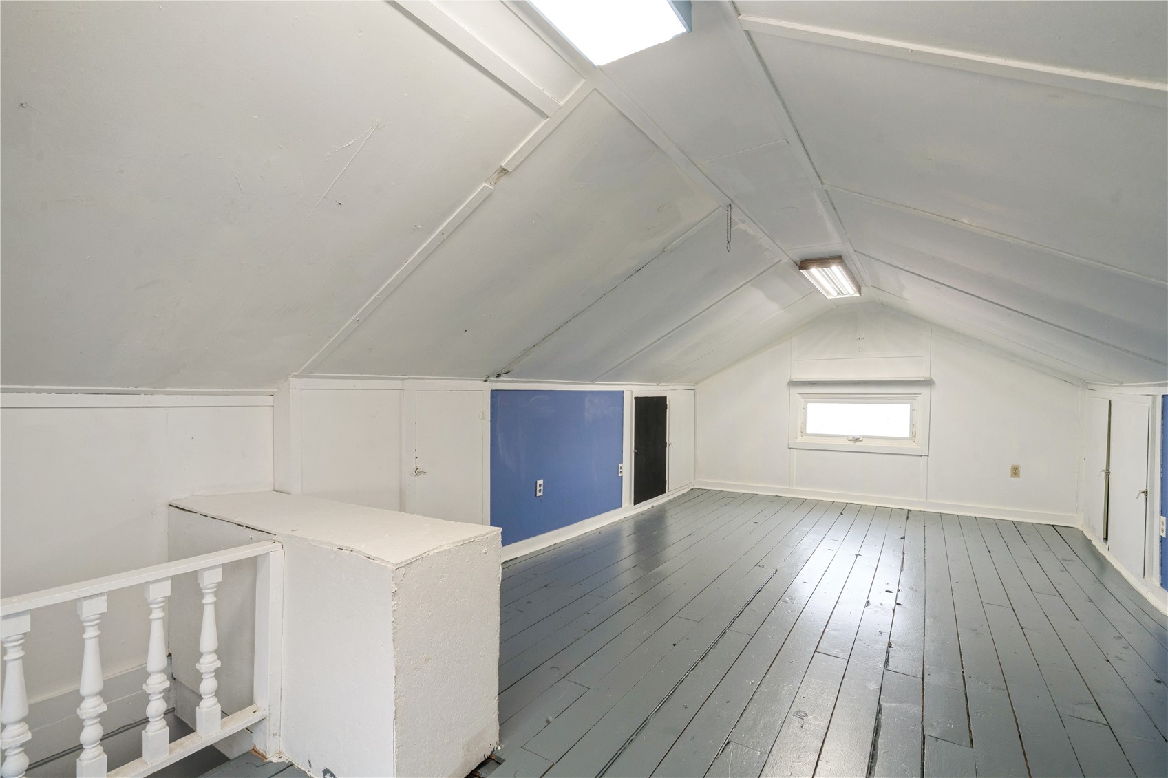 226 Johnson Avenue Cedar Rapids IA 52405