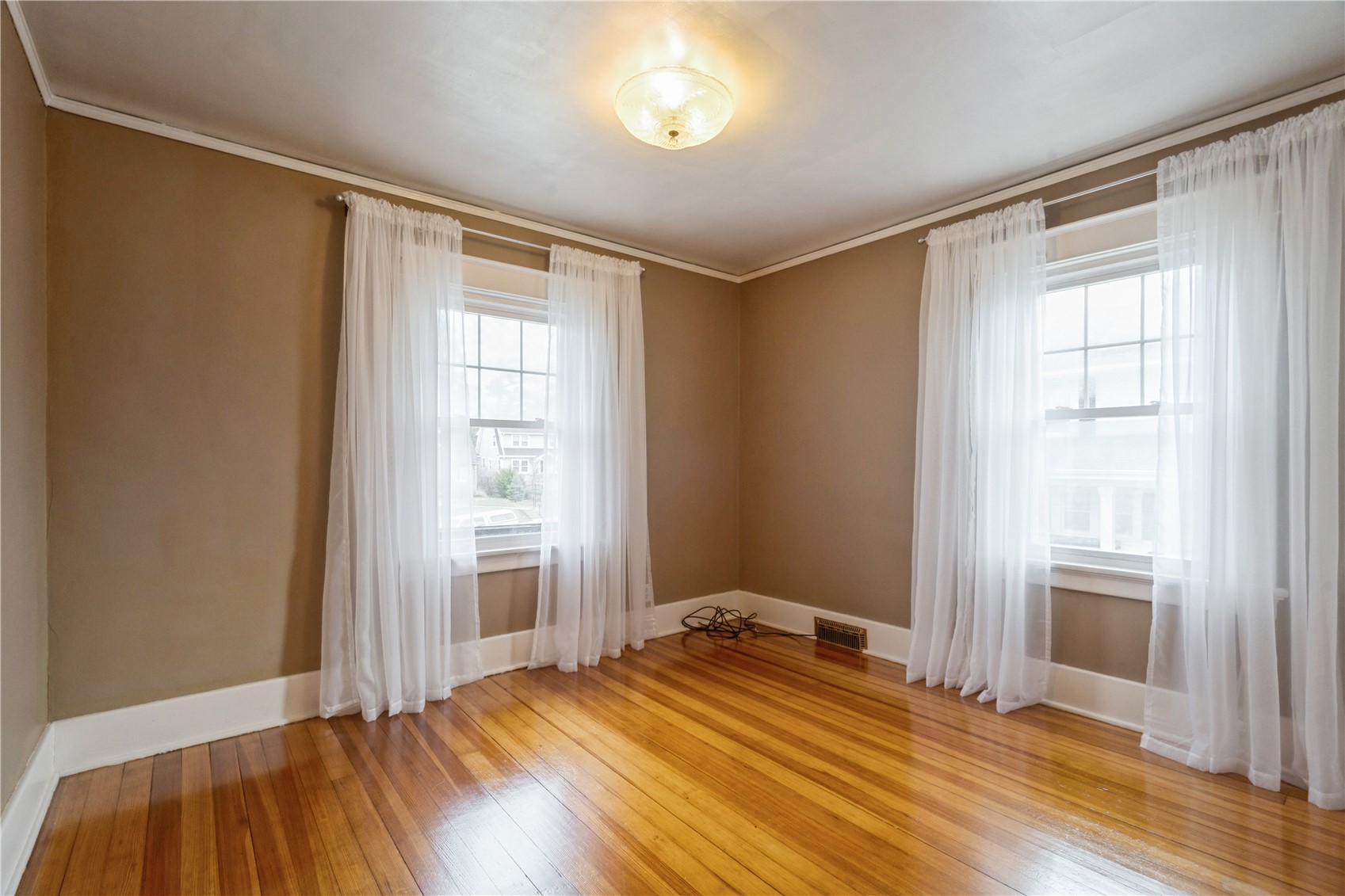 226 Johnson Avenue Cedar Rapids IA 52405