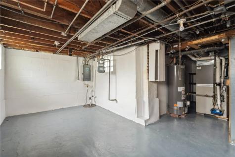 226 Johnson Avenue Cedar Rapids IA 52405