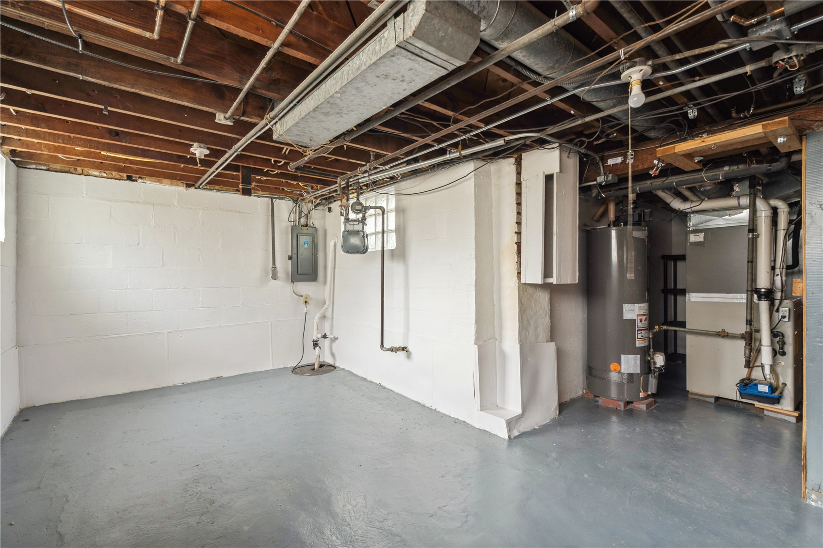 226 Johnson Avenue Cedar Rapids IA 52405