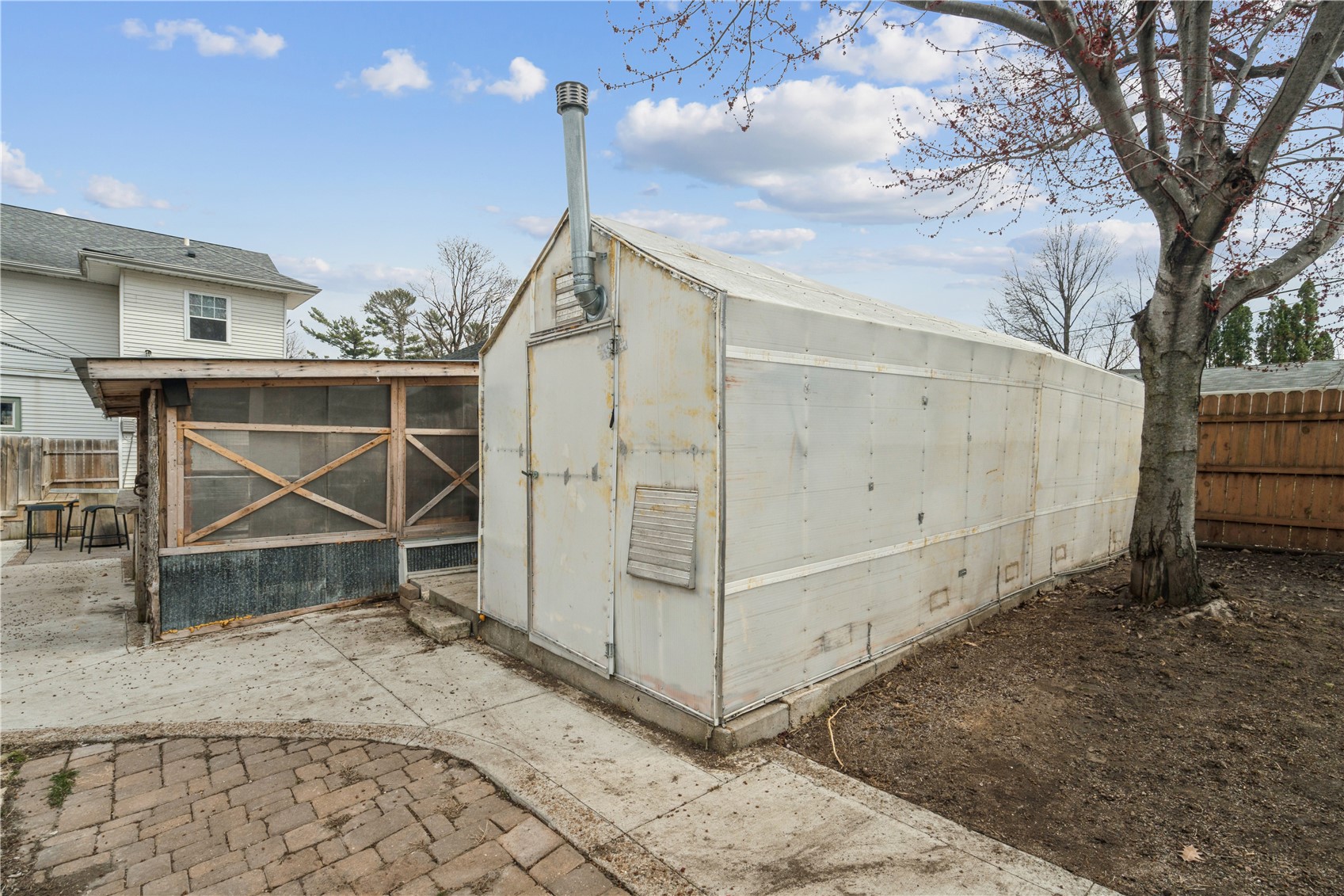 226 Johnson Avenue Cedar Rapids IA 52405