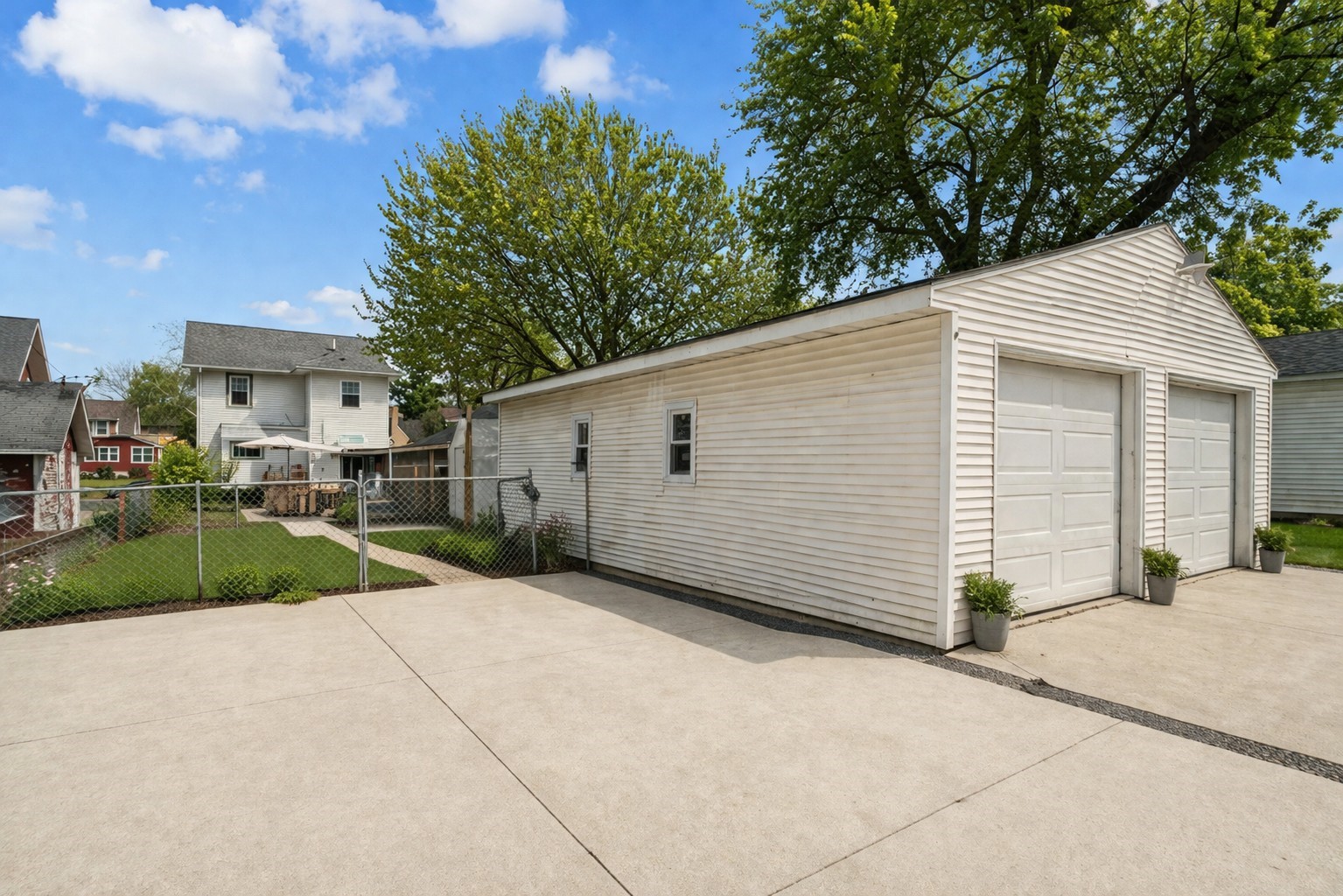 226 Johnson Avenue Cedar Rapids IA 52405