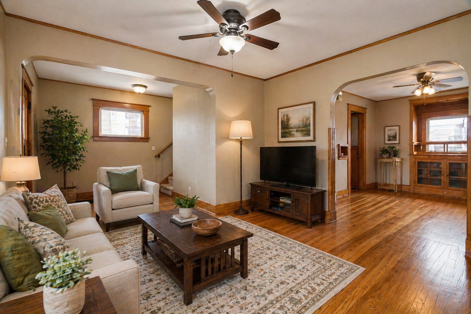 226 Johnson Avenue Cedar Rapids IA 52405