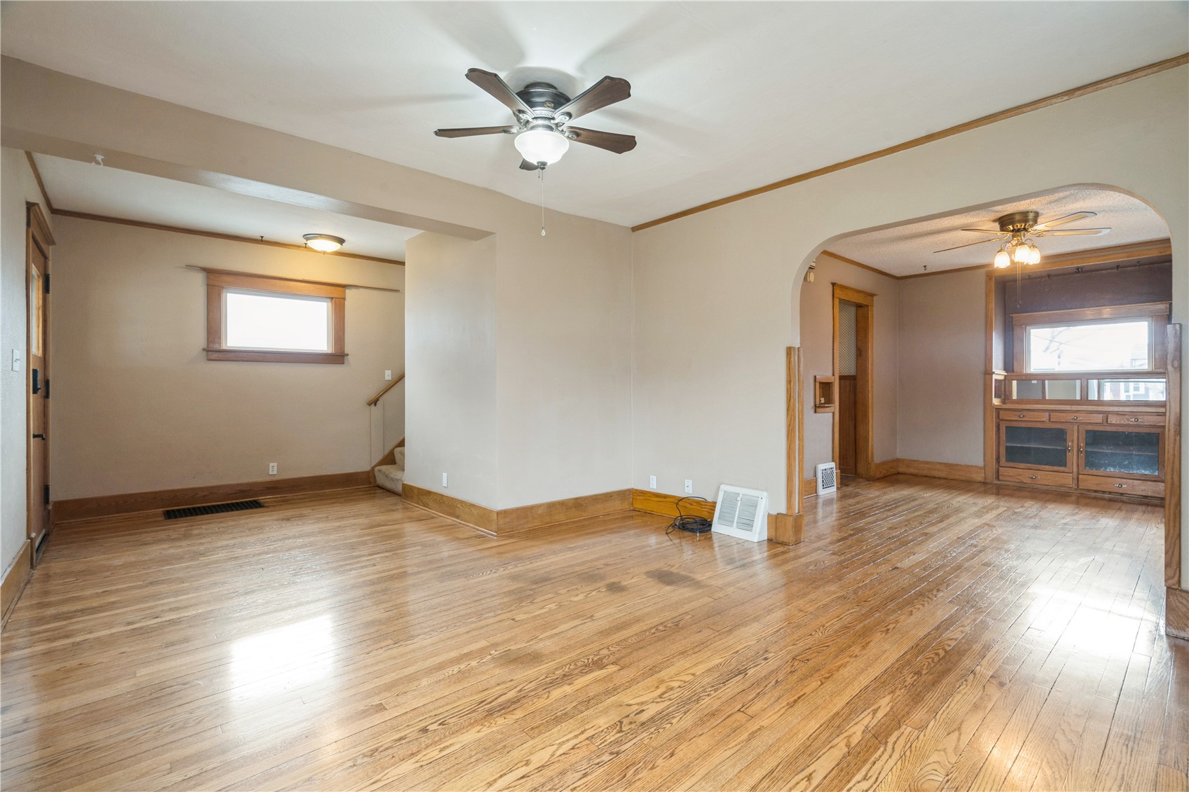 226 Johnson Avenue Cedar Rapids IA 52405