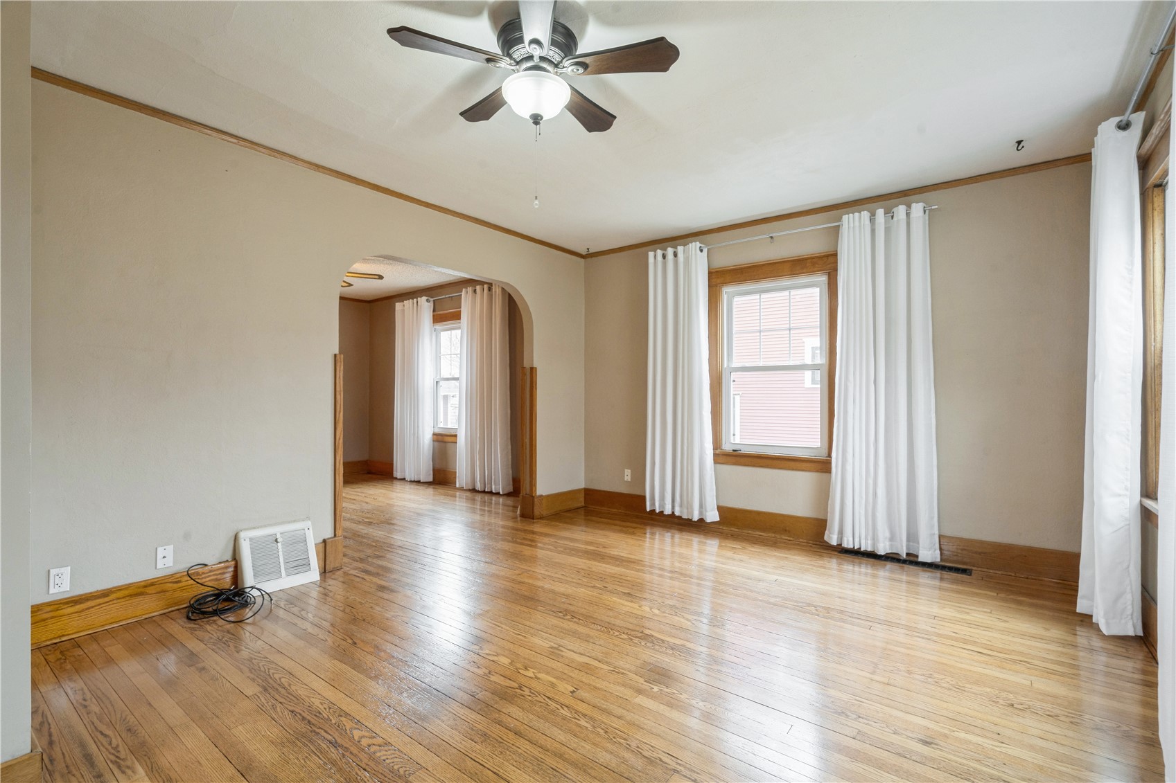 226 Johnson Avenue Cedar Rapids IA 52405