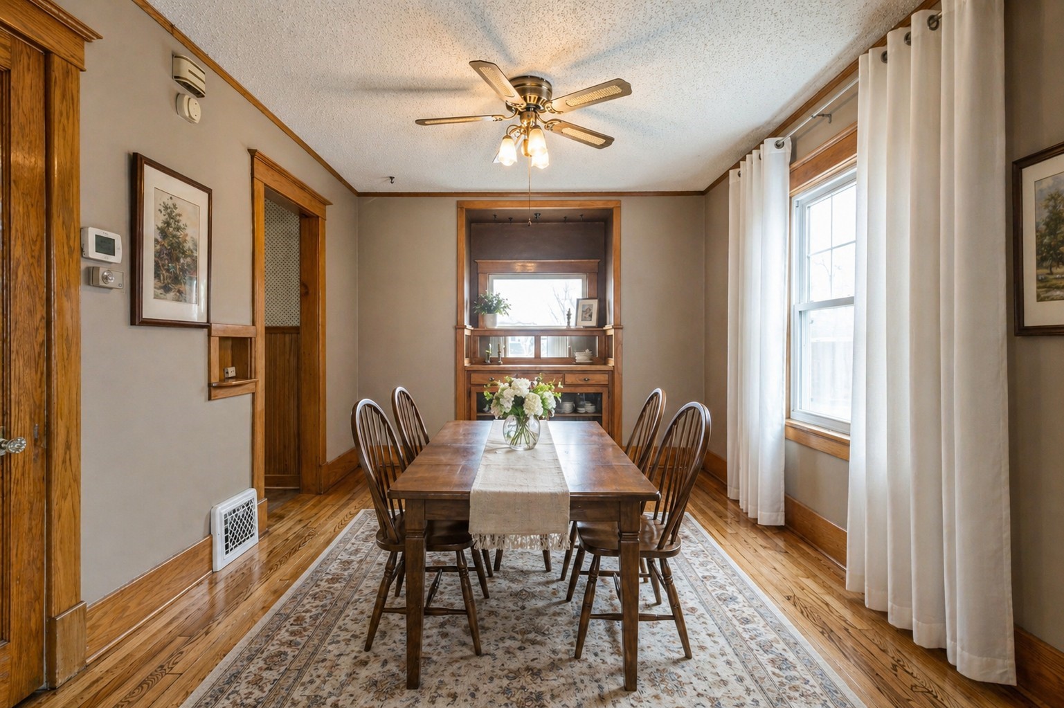 226 Johnson Avenue Cedar Rapids IA 52405