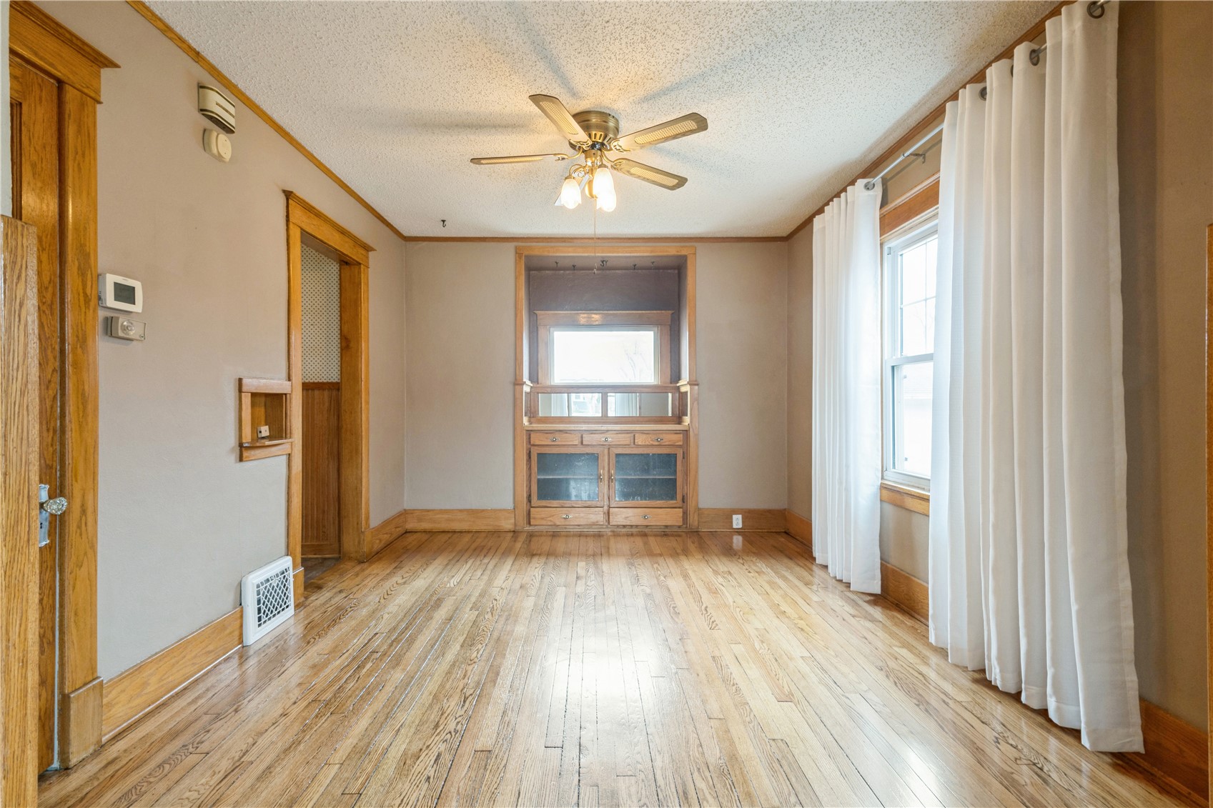 226 Johnson Avenue Cedar Rapids IA 52405