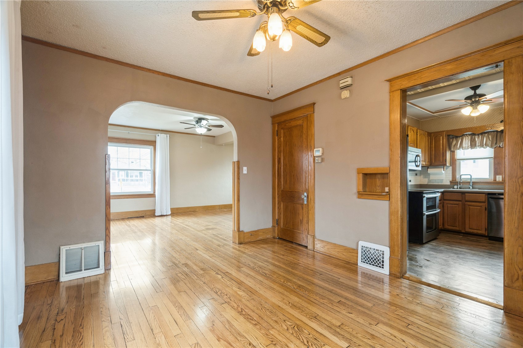 226 Johnson Avenue Cedar Rapids IA 52405