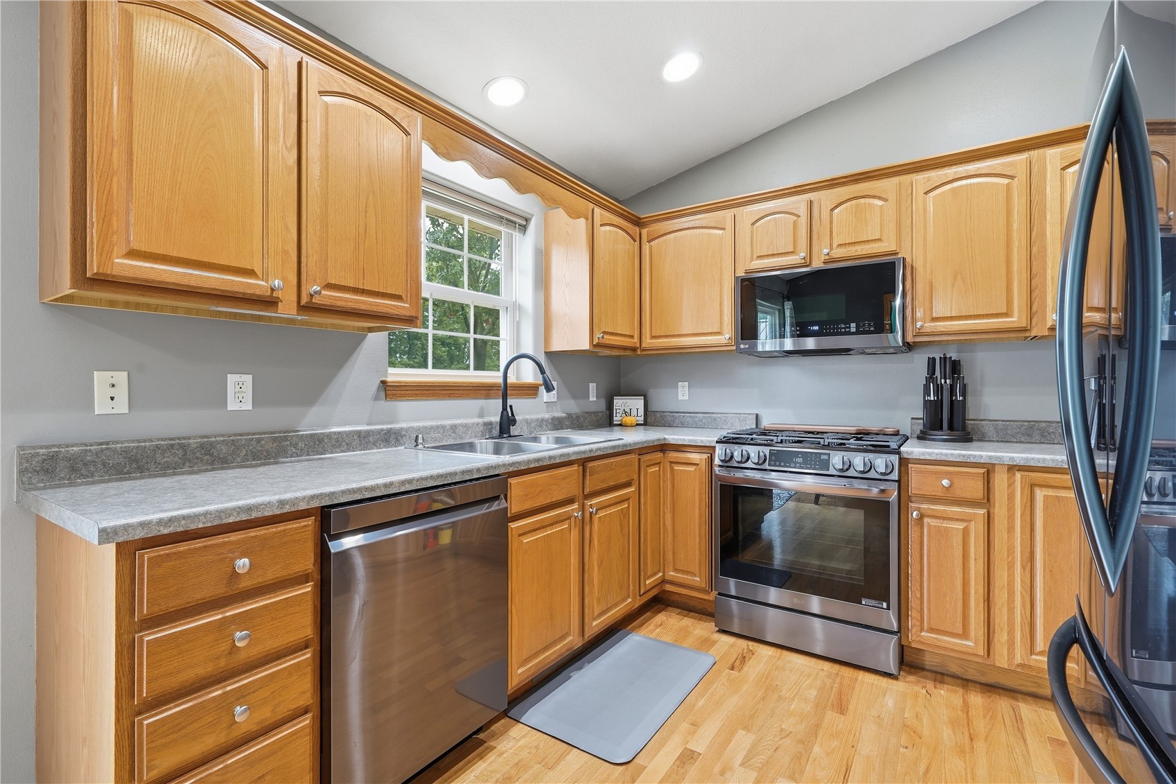 209 Agape Avenue Urbana IA 52345