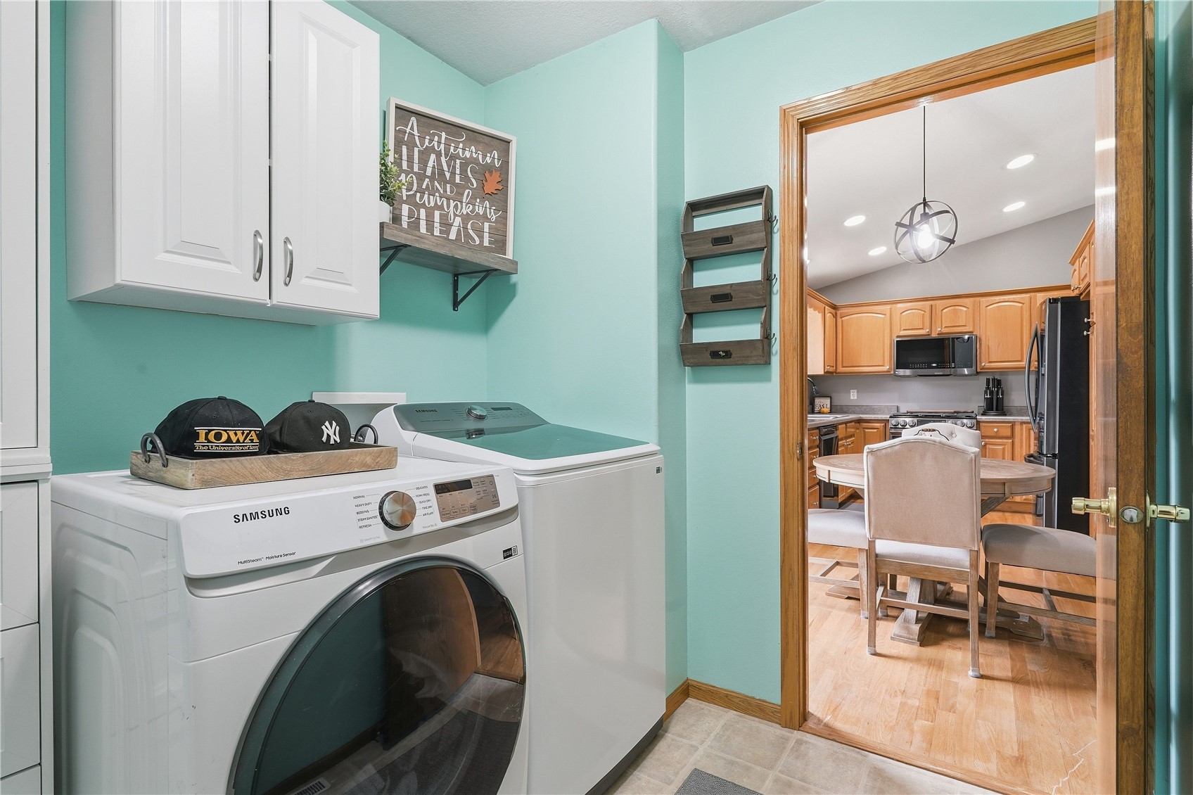 209 Agape Avenue Urbana IA 52345