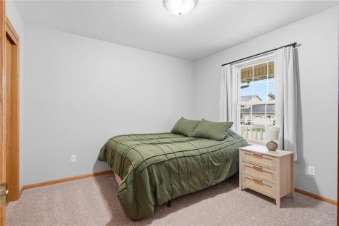 209 Agape Avenue Urbana IA 52345