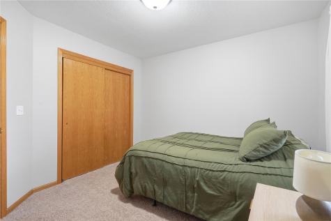 209 Agape Avenue Urbana IA 52345
