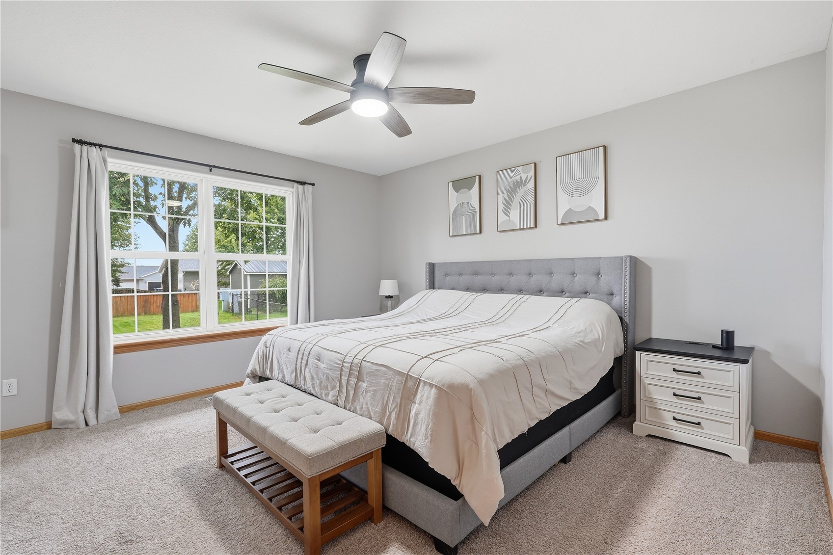 209 Agape Avenue Urbana IA 52345