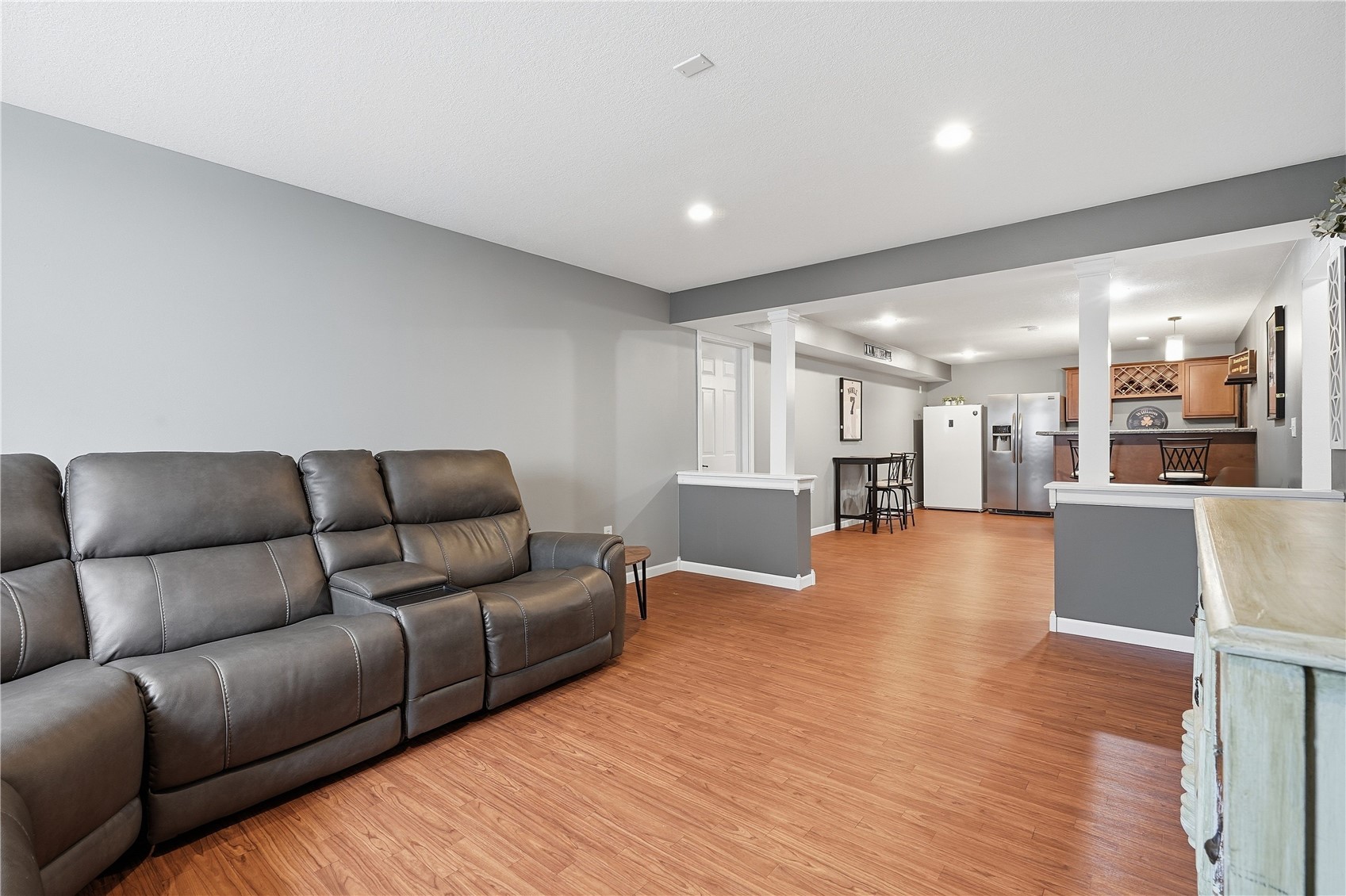 209 Agape Avenue Urbana IA 52345