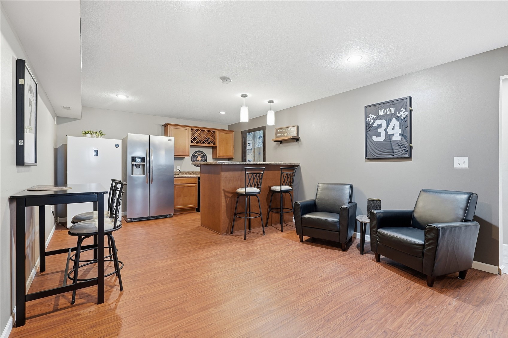 209 Agape Avenue Urbana IA 52345