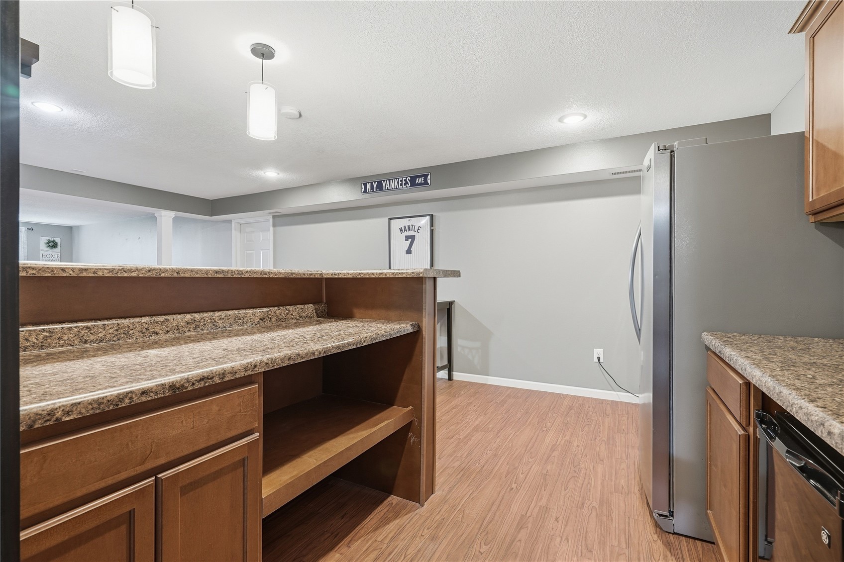 209 Agape Avenue Urbana IA 52345