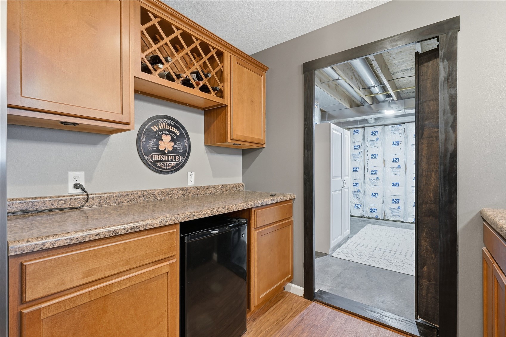 209 Agape Avenue Urbana IA 52345