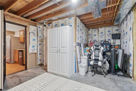 209 Agape Avenue Urbana IA 52345