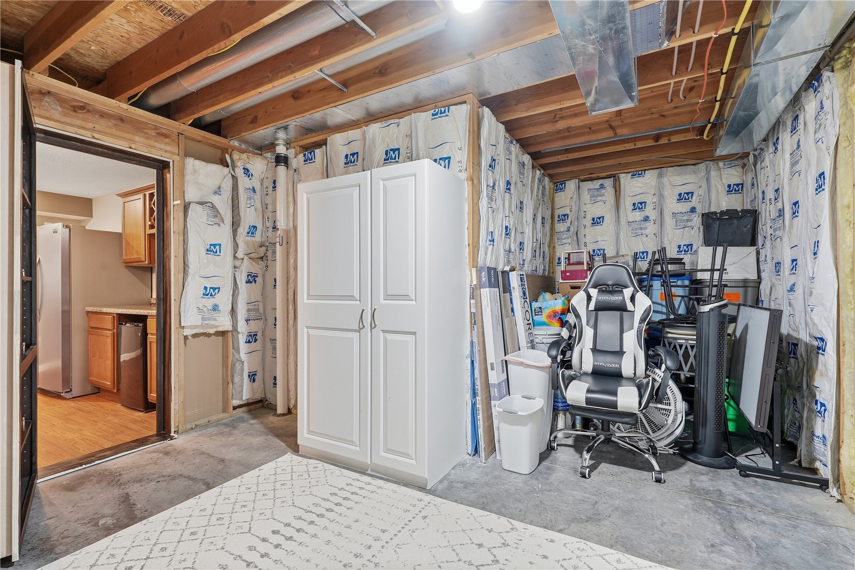 209 Agape Avenue Urbana IA 52345