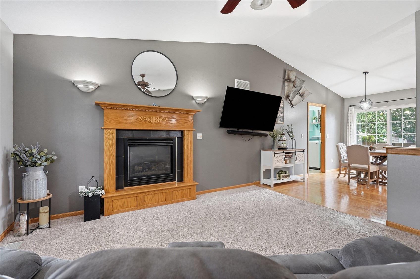 209 Agape Avenue Urbana IA 52345