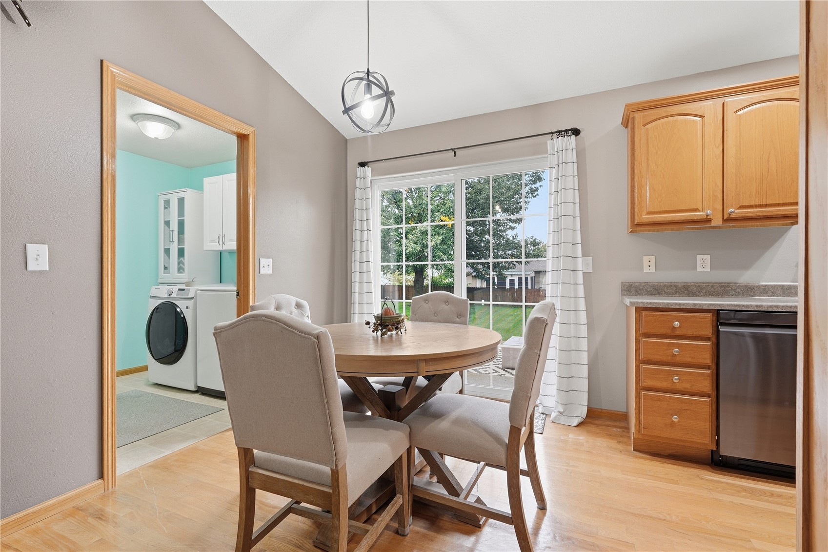 209 Agape Avenue Urbana IA 52345